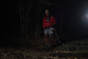 BIB: 
                            <button type="button" onclick="openModal(6962149)" class="btn btn-primary btn-sm float-right btn-popup" data-toggle="modal" data-target=".modal-high-quality">
                        <i class="fas fa-shopping-cart"></i> Add to Cart
                    </button>
                                            <button type="button" onclick="isThisMe(6962149, true)" class="btn btn-success btn-sm float-right btn-popup btn-isme hidden" data-toggle="tooltip" data-placement="bottom" title="นี่คือรูปของคุณใช่ไหม คลิกที่นี่เพื่อเอาเข้าอัลบั้ม">
                        <i class="fas fa-plus"></i> Add to album
                    </button>
                    <button type="button" onclick="isThisMe(6962149, false)" class="btn btn-warning btn-sm float-right btn-popup btn-isnotme hidden">
                        <i class="fas fa-ban"></i> Remove from album
                    </button>